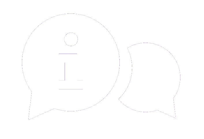 Recognition of Excellence: